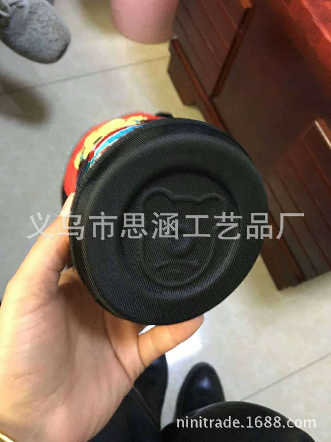 微信图片_20180105092927