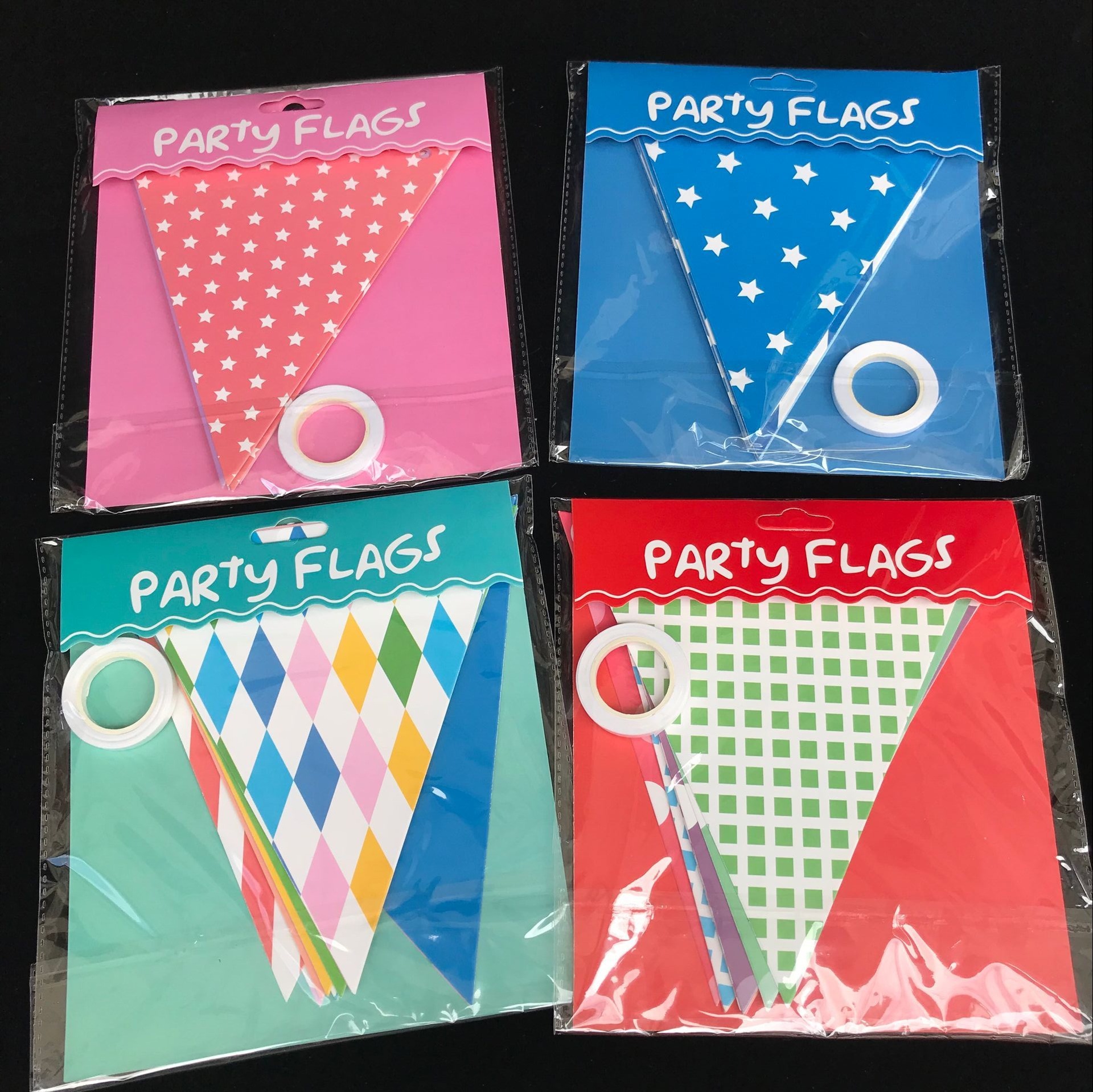 QQ图片20180713174639