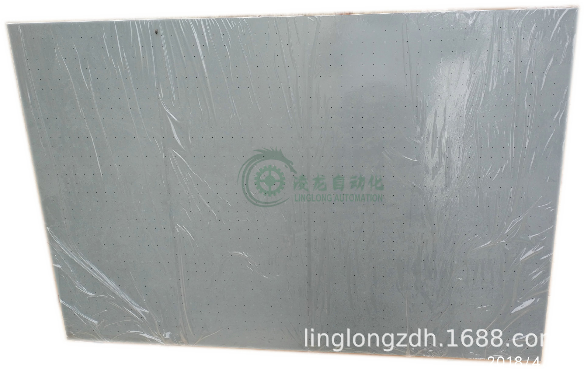 �������ƽ̨ ��ľ �������ƽ̨ ��Բ�������ƽ̨ ��̻����1