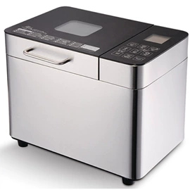 其他厨房电器;洗碗机;消毒柜