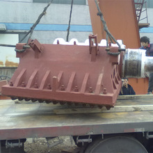 �F؛����PE600X900�Ͷ�ʽ����C �V�|����ɰʯ���a�� ���ƙC