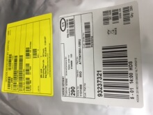 ATTINY85V ATTINY85V-10MU ���bQFN20 ΢������  ��ӛT85V10MU