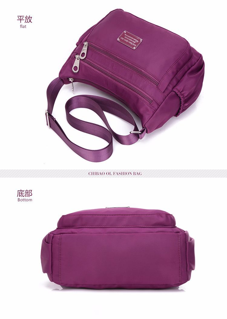 尼龙单肩 (28).jpg