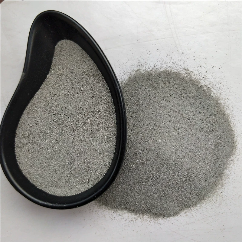 Manufacturer supplies power plant coarse floating beads oil field cementing floating beads casting riser hollow floating beads 40 mesh 60 mesh 100 mesh