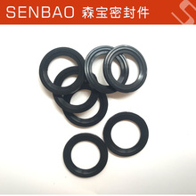 �S�ҹ��� �ܷ�Ȧ ��ĥ�����͉�NBR�����ˮȦ��ɫO��Ȧ1.9