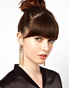 �W��ASOS����ͬ����h ҹ�곱�˶��Ʒ �r��朗l���K���h��