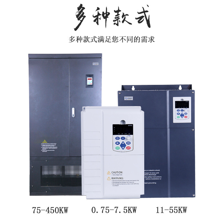 未標(biāo)題-1_05