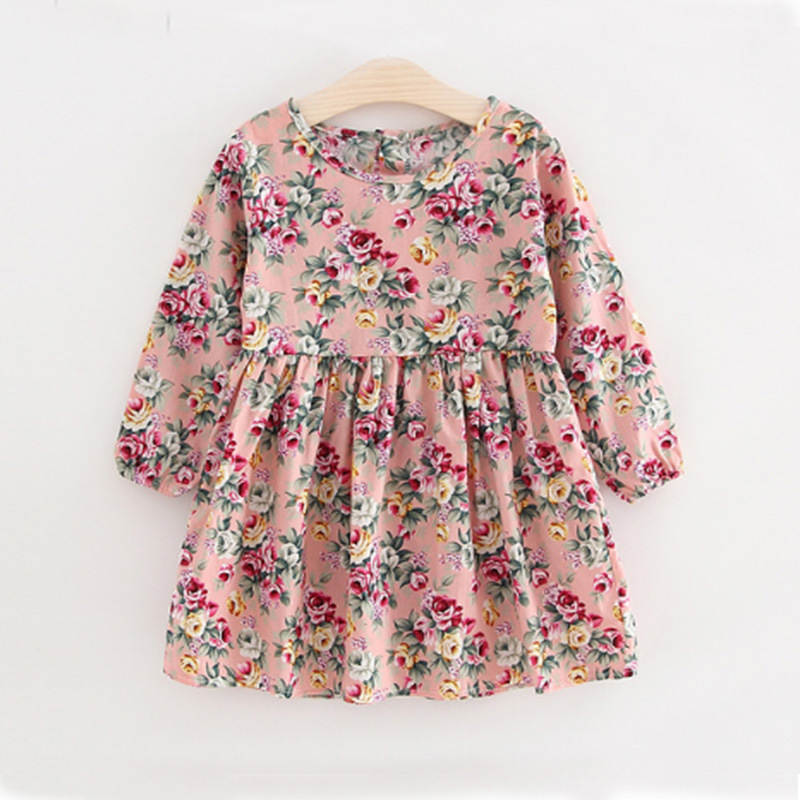 Dress Image