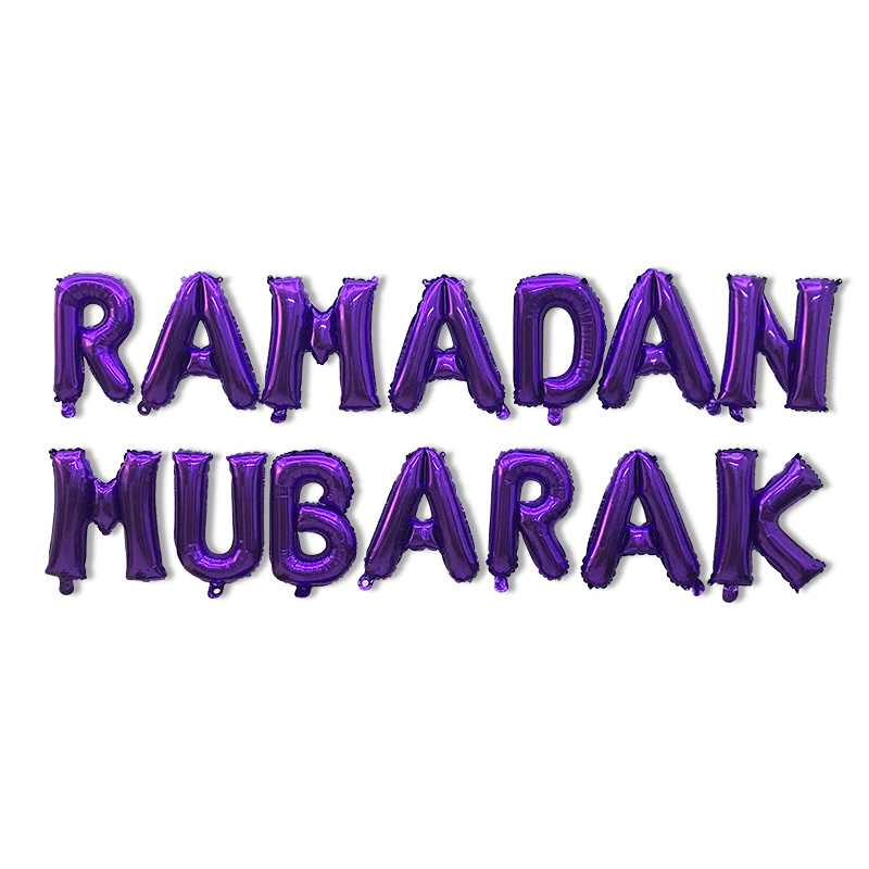 微信图片_20181231114753