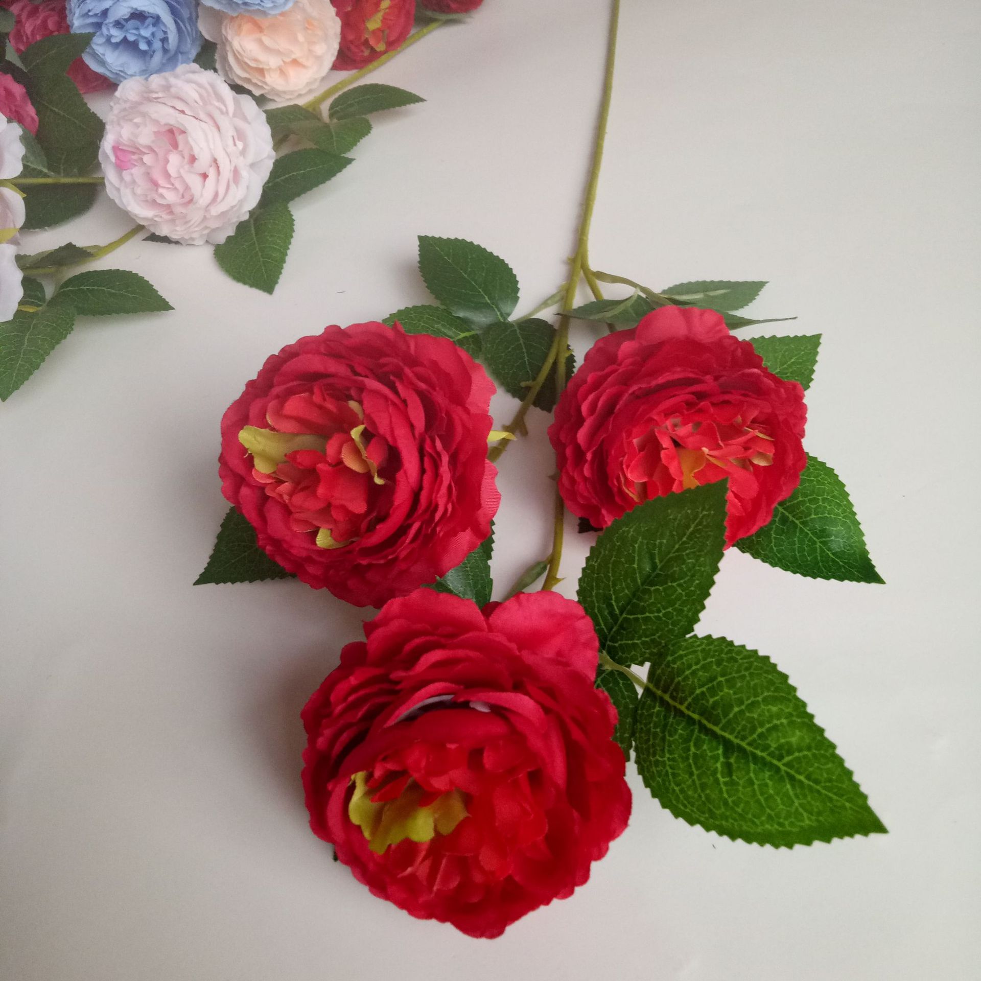 91 WirelessIMG20180413162710