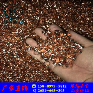 ���ˬF؛ T2���~�� ��ڼt�~�� ���{���~�P��1 2 3 4 5 6 �ں�0.2