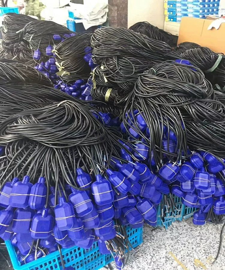 Кнопка управления переключатель LA5821-2 LA5821-3 LA5821-4