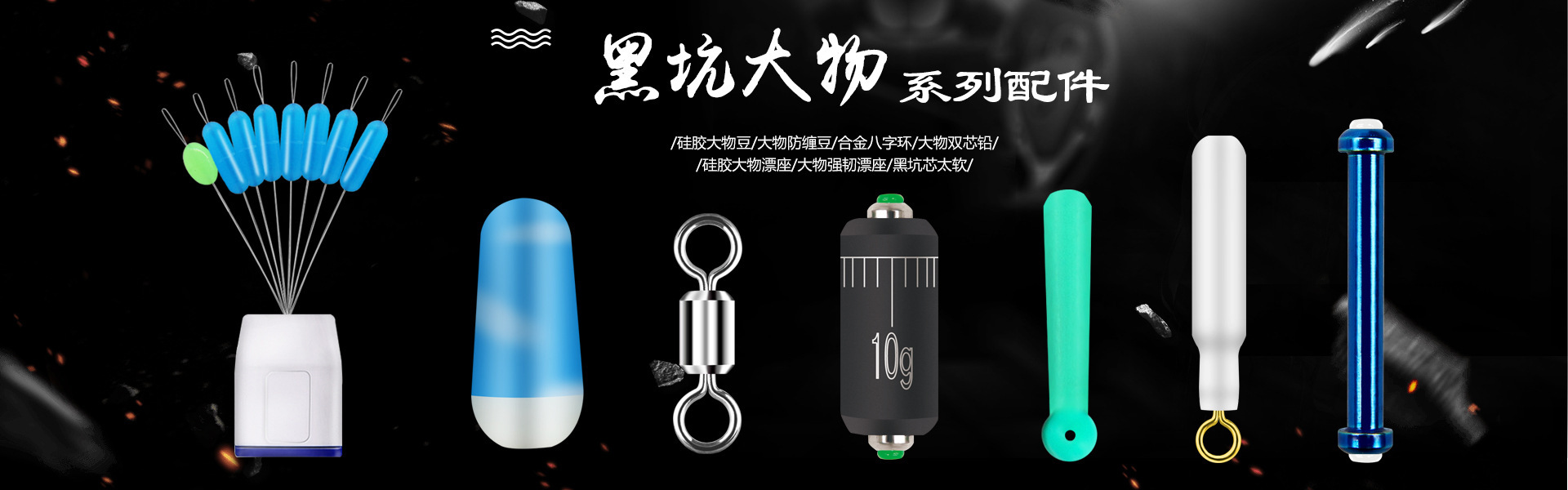 8580089584_1995778819