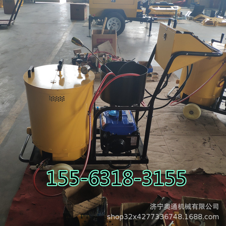 微信图片_20181220140614.jpg