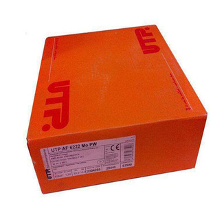������UTP���zUTP A 6222 MO懻����z