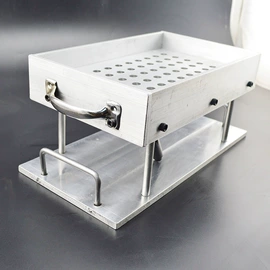 化妆品包装;分装瓶;成型模