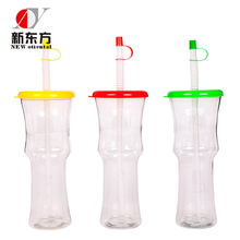 �S��ֱ��һ�������ܱ� PET��ɫ���ϱ�������J �����֭�����l