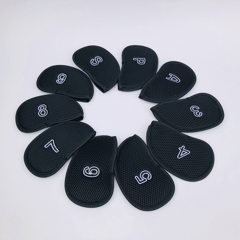 HD-003#铁杆帽套 (3)