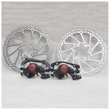 �S�� ɽ������܇�������x�� ɽ������܇�x܇�� ���׵��x