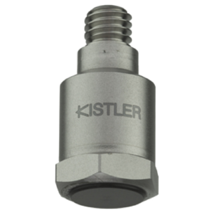 供应瑞士KISTLER(奇石乐）加速度传感器8774B
