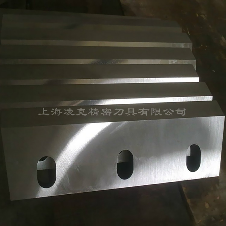 ���ҹ�Ӧ�������Ƭ 460�ͱ�׼�������Ƭ ����������õ�Ƭ