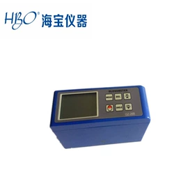 测力仪表;其他仪器仪表;力学计量器具