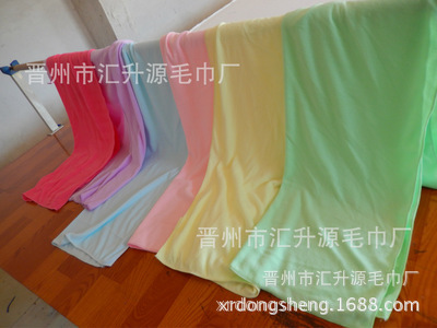 2187836388_92538965.400x400.jp