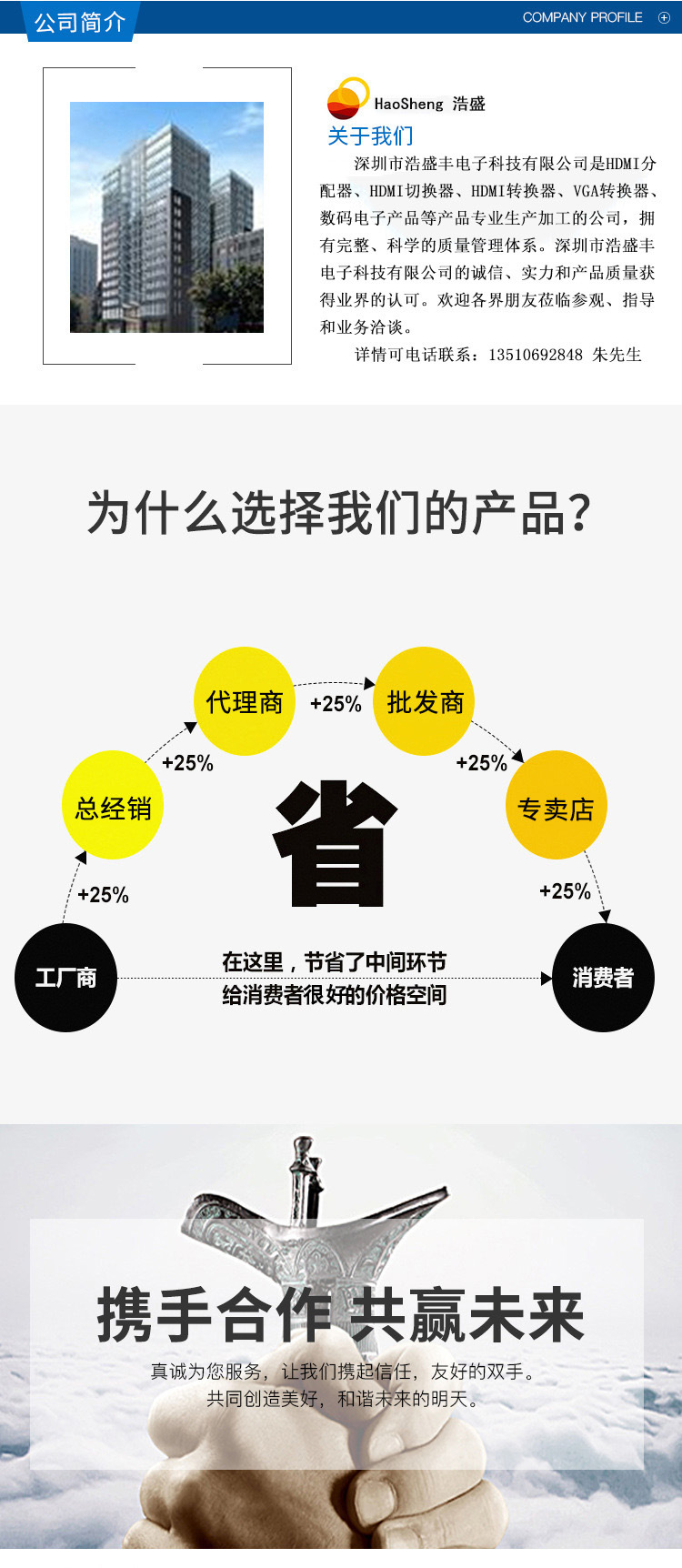 深圳市浩盛丰电子科技有限公司详情_11