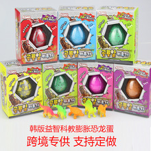 �羳�����n�����������������ش�̖��ˮ������Û�������������