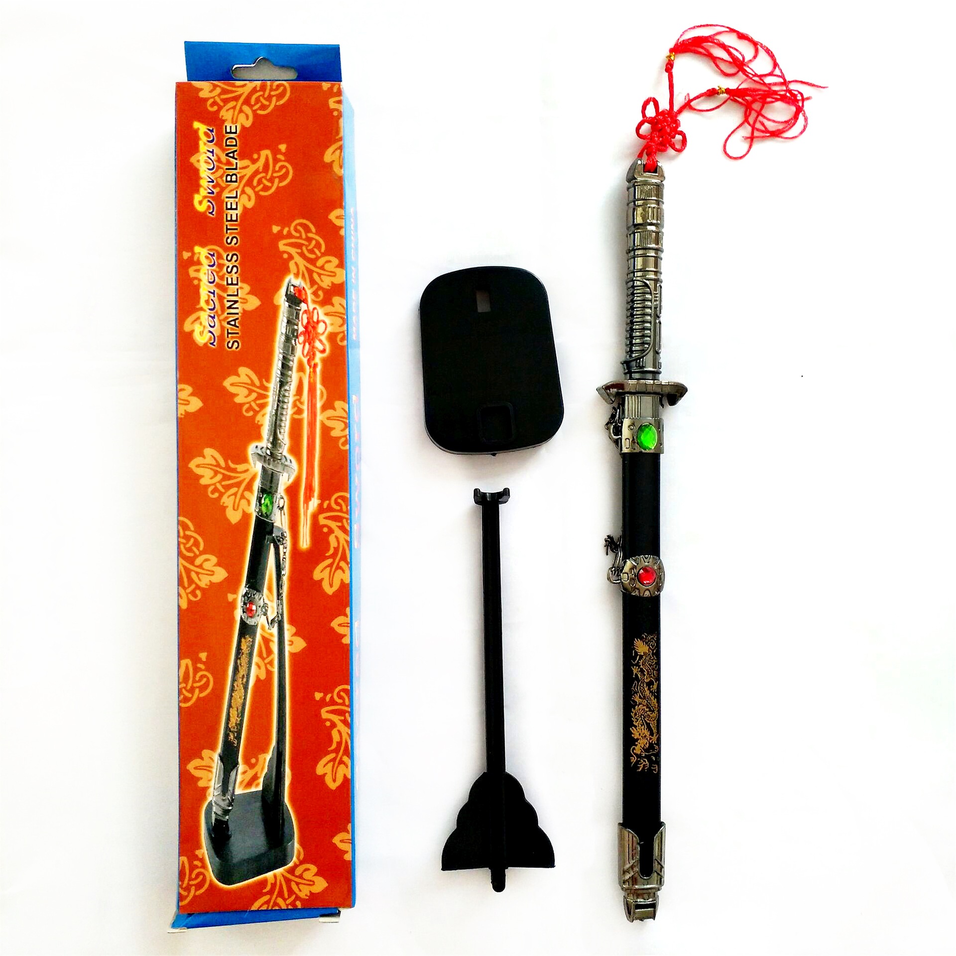 22123EEC06D8FFA1332F1A367199CA