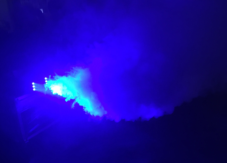 EU1CRKTH5%8G)JM@4K3OJQE