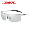 Sunglasses, street sports glasses, wholesale