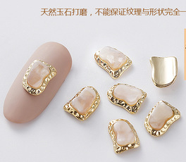 微信图片_20180707101541