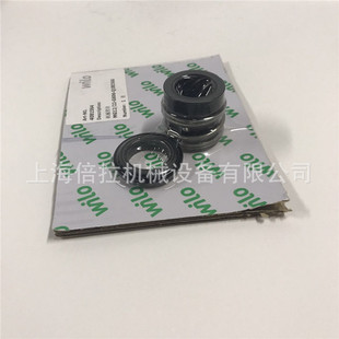 ������ʽ�ܵ��Ӊ���ѭ�h�p��Cе�ܷ���{ˮ��IL100/190-30/2�C��
