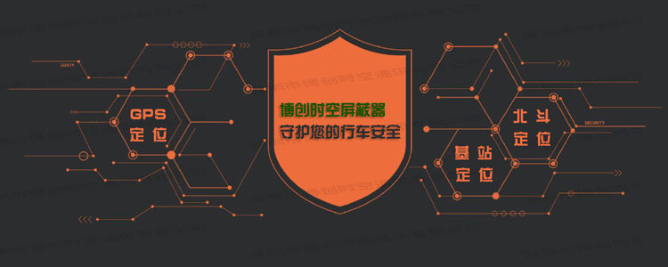 U盘美国GPS屏蔽器+中国北斗屏蔽器+俄罗斯GLONASS定位信号屏蔽器