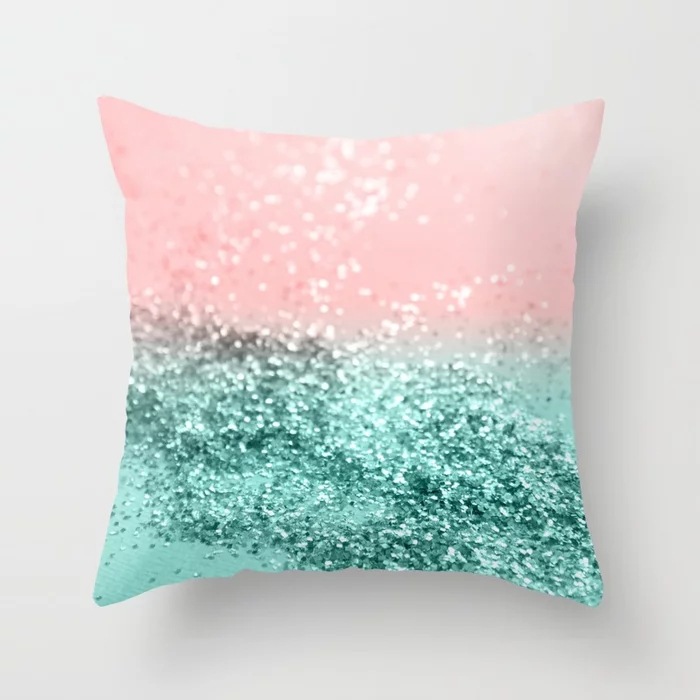 summer-vibes-glitter-4-coral-m