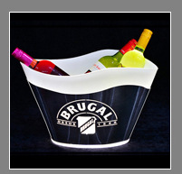 ２０１８０１０８_05