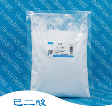 ������ �������� ����   500g/��