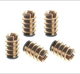 德国kerb konus自攻嵌件620 000 562.700