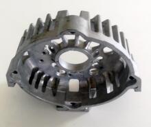 ���Tģ�߶��ƣ��X�aƷ���T���C�ӹ����o늇���