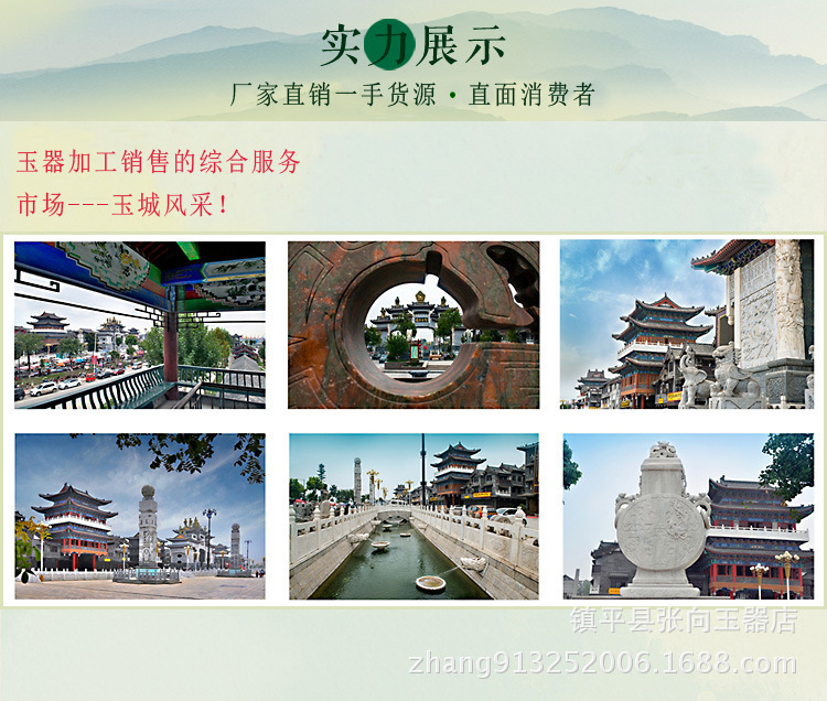 4372177409_2031558292