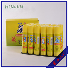 HUAJIN9�˹��w�z�ʺ��b �W���ֹ�DIY���w�z�z�� ��ճ���k����z��