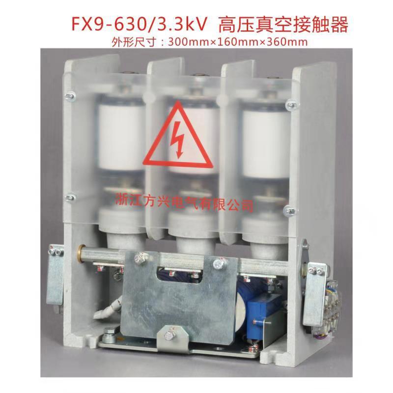 微信图片_20181110080536