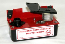 80-505-20�����M��TAYLOR DUNN��܇��� 늙C80-505-20