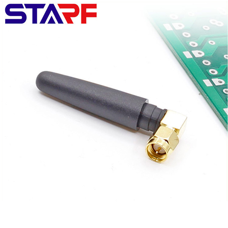 1575.5 GPS 小辣椒GPS模块单频点 测绘智能交通 公交智能终端天线