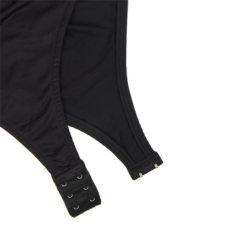 Soutiens-gorge en Polyester - Ref 3371053 Image 10