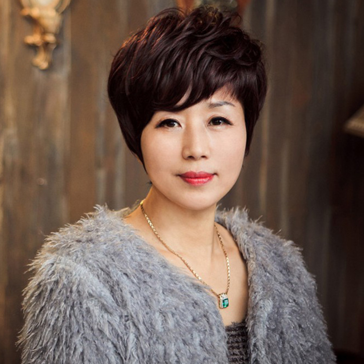 T2Z1fxXe0XXXXXXXXX_!!365315950