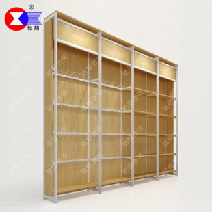 �Y��؛�ܱ�����չʾ�� �ľ�؛�ܳ���ĸ�����ʳ��ș��߅��