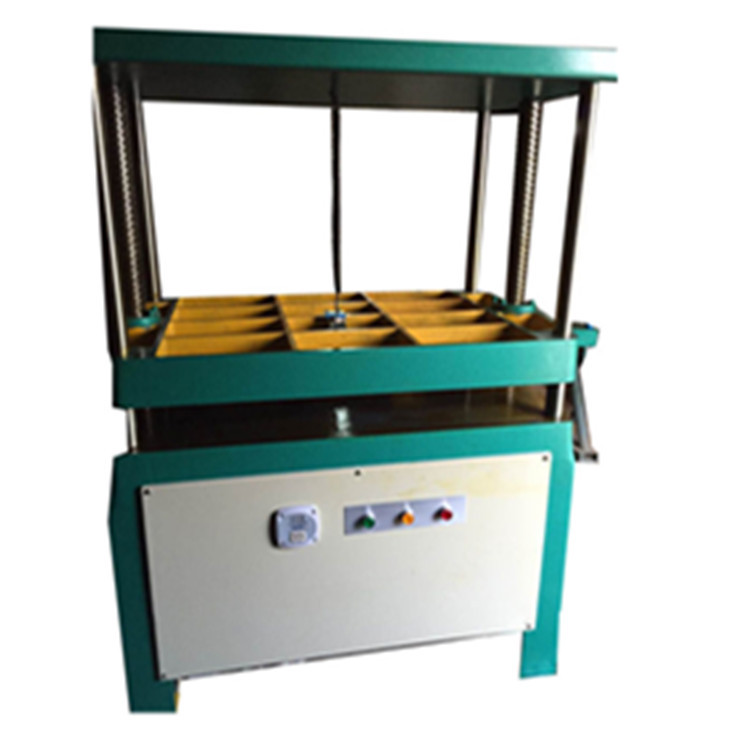 微信图片_20180418182341