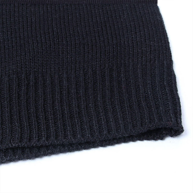 441g Weight Long Sleeve Sleeve Length Pullovers Placket Type Regular Sleeve Sleeve Type Polyacrylonitrile Fiber, knit Fabric Type Regular Top Length Sweater Tops Type Daily, Street Occasion Round Neck Neckline Slim Fit Type Heart Shape Pattern Spring, Autumn Season Women's Gender Elegant Style Wholesale Women's Elegant Heart Shape Long Sleeve Sweaters & Cardigans 50